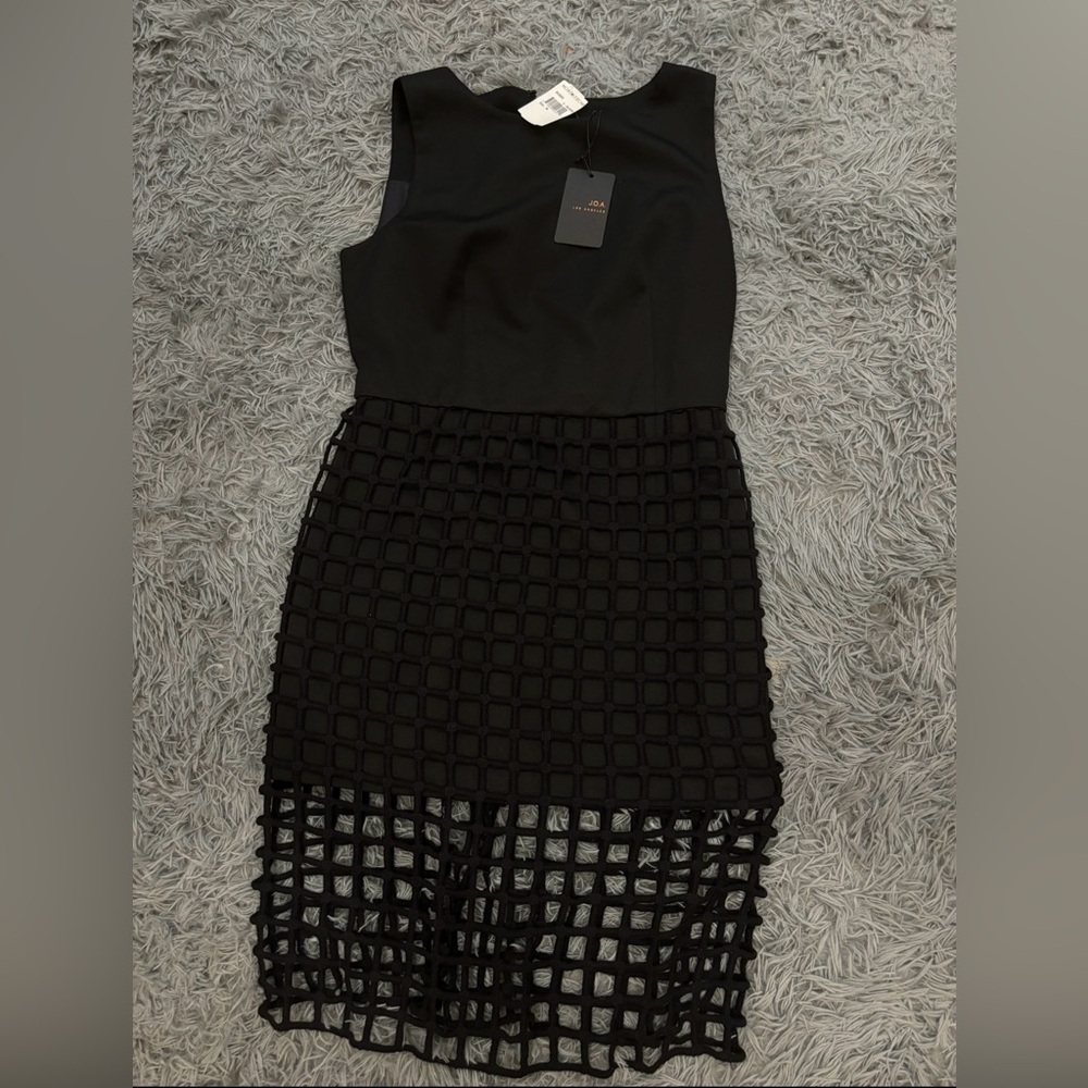 Womens dress